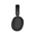 Edifier W800BT SE czarne - 1535716 - zdjęcie 4